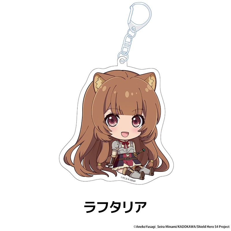 ���ͦ�Ԥ�����夬�� Season 4 �ڤ���̼������륭���ۥ���� ��9��