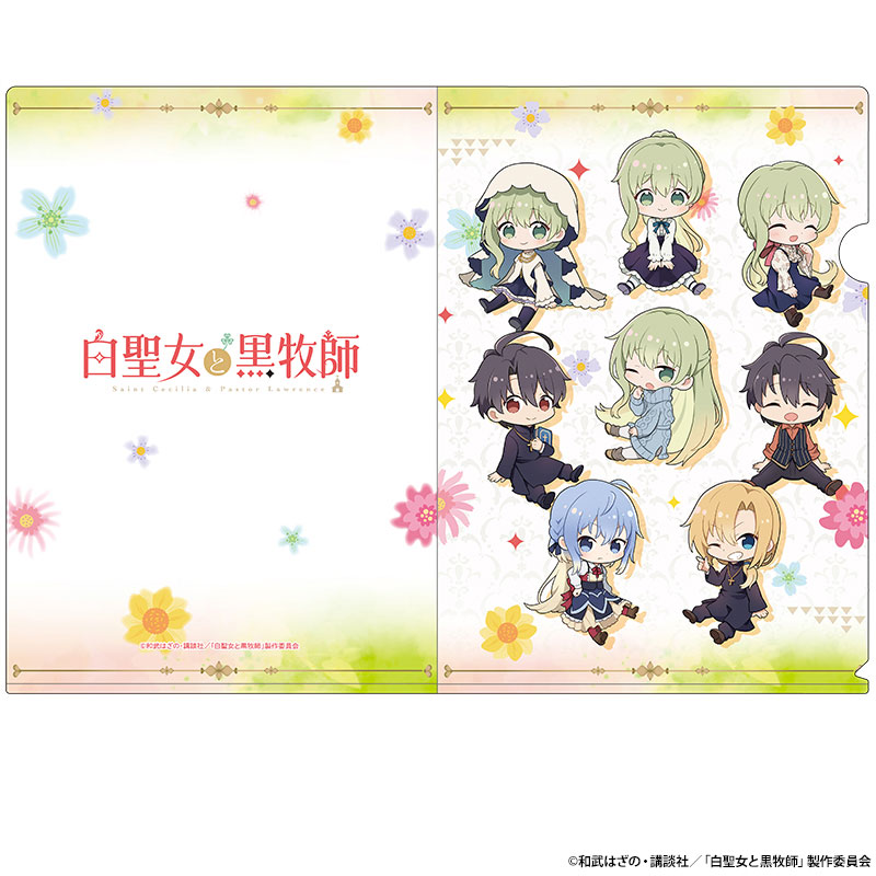 �������ȹ��һ� �ڤ���̼���ꥢ�ե�����