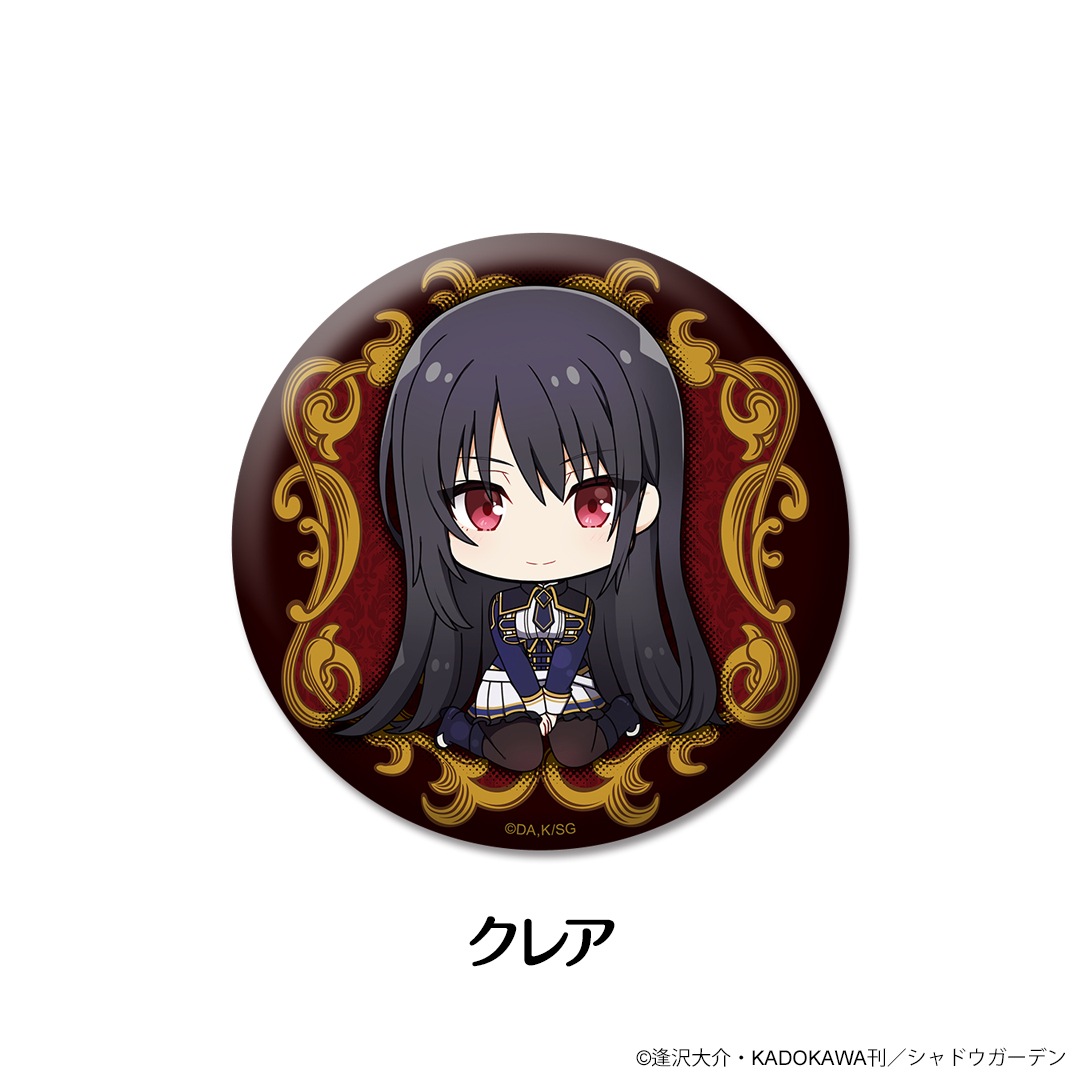 ���μ��ϼԤˤʤꤿ���ơ� �ڤ���̼�̥Хå� vol.2 ��8��