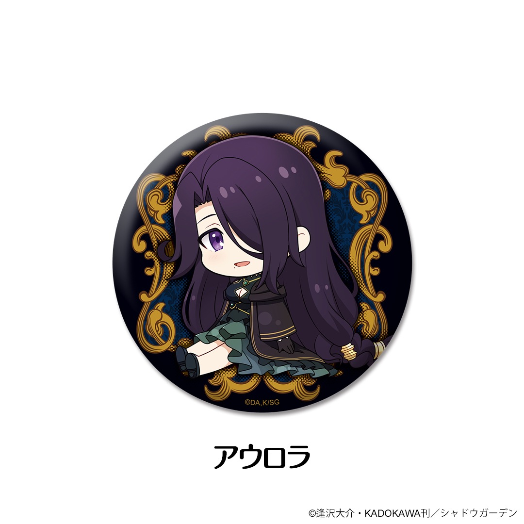 ���μ��ϼԤˤʤꤿ���ơ� �ڤ���̼�̥Хå� vol.2 ��8��