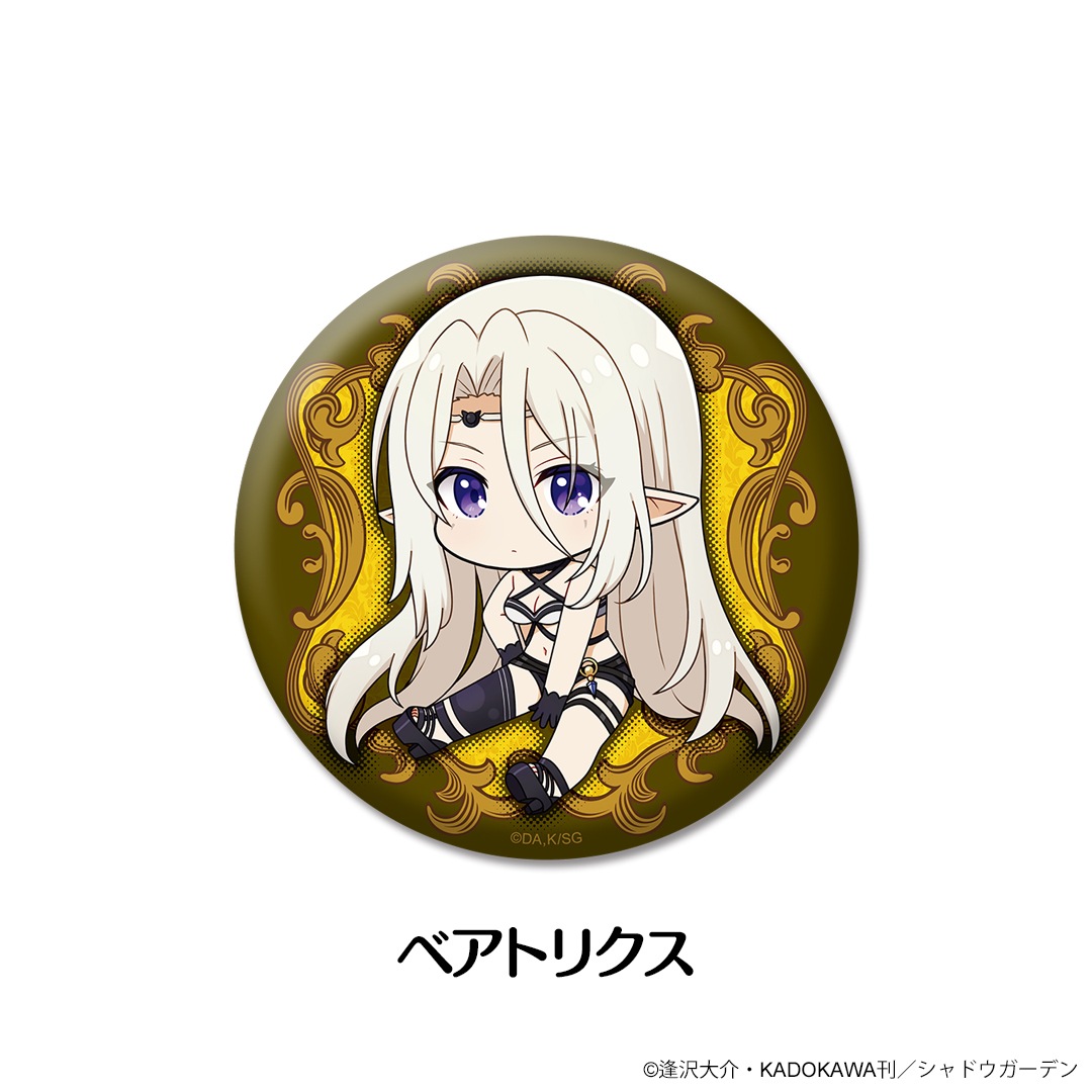 ���μ��ϼԤˤʤꤿ���ơ� �ڤ���̼�̥Хå� vol.2 ��8��