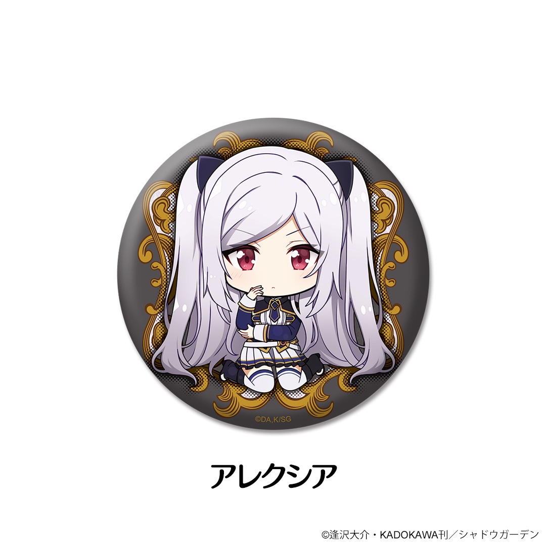 ���μ��ϼԤˤʤꤿ���ơ� �ڤ���̼�̥Хå� vol.2 ��8��