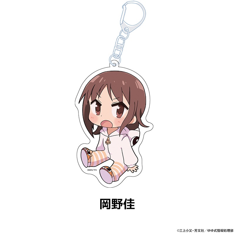 ��漰 �ڤ���̼������륭���ۥ���� ��7��