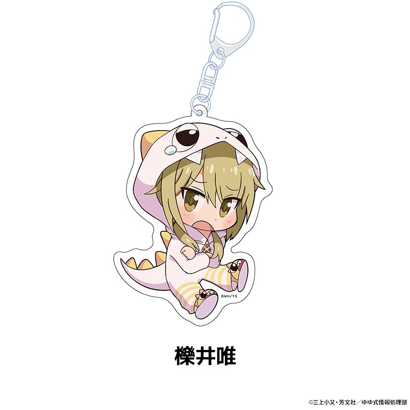 ��漰 �ڤ���̼������륭���ۥ���� ��7��