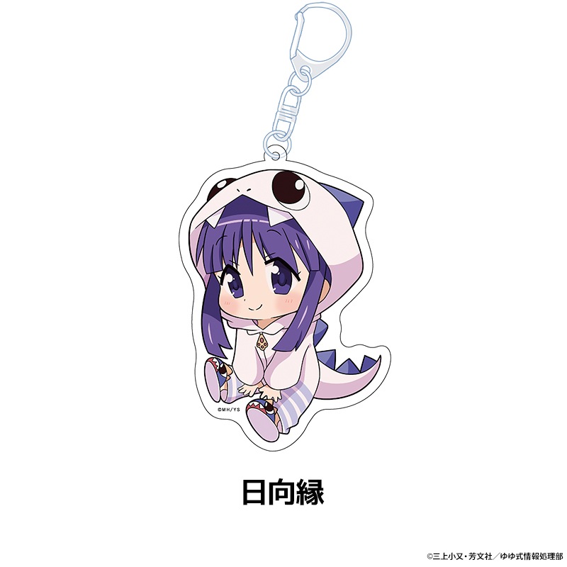 ��漰 �ڤ���̼������륭���ۥ���� ��7��