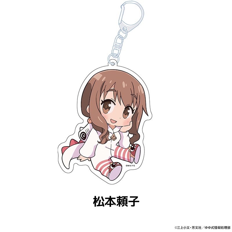 ��漰 �ڤ���̼������륭���ۥ���� ��7��