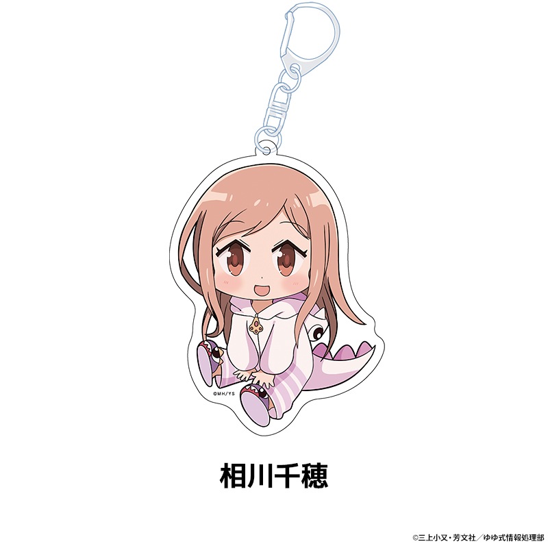 ��漰 �ڤ���̼������륭���ۥ���� ��7��