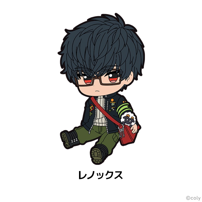 ˡȤ« ڤ̼ȥ졼ǥ󥰥Сȥå vol.2<Х>