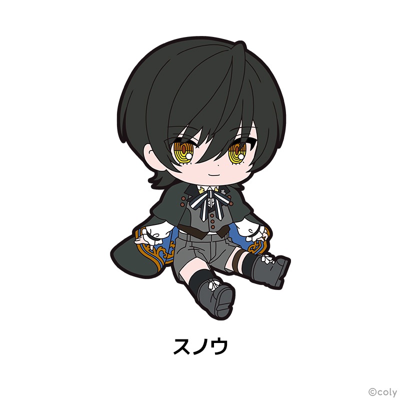 ˡȤ« ڤ̼ȥ졼ǥ󥰥Сȥå vol.2<Х>