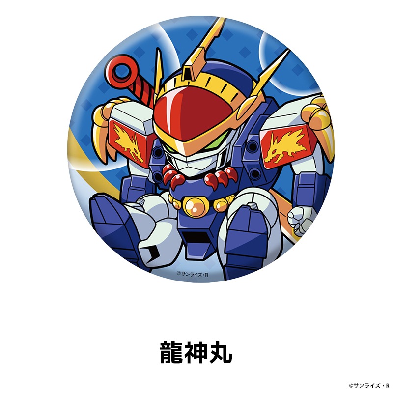 �����ͺ���勵�� �ڤ���̼�̥Хå� ��7��