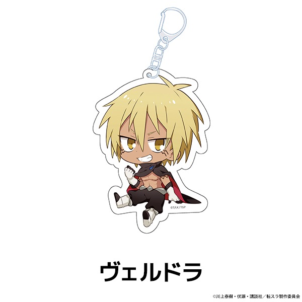 ����� ž�������饹�饤����ä��� ��ϡ����� �ڤ���̼������륭���ۥ���� ��8��