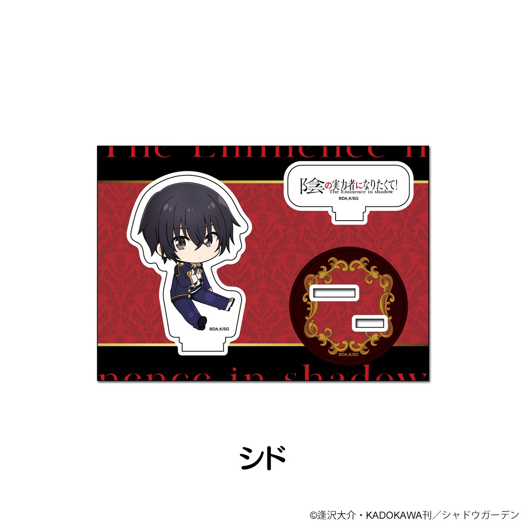 ���μ��ϼԤˤʤꤿ���ơ� �ڤ���̼�������ե����奢 vol.2 ��8��