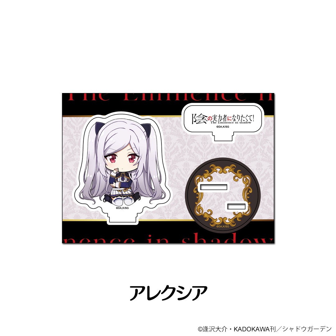 ���μ��ϼԤˤʤꤿ���ơ� �ڤ���̼�������ե����奢 vol.2 ��8��