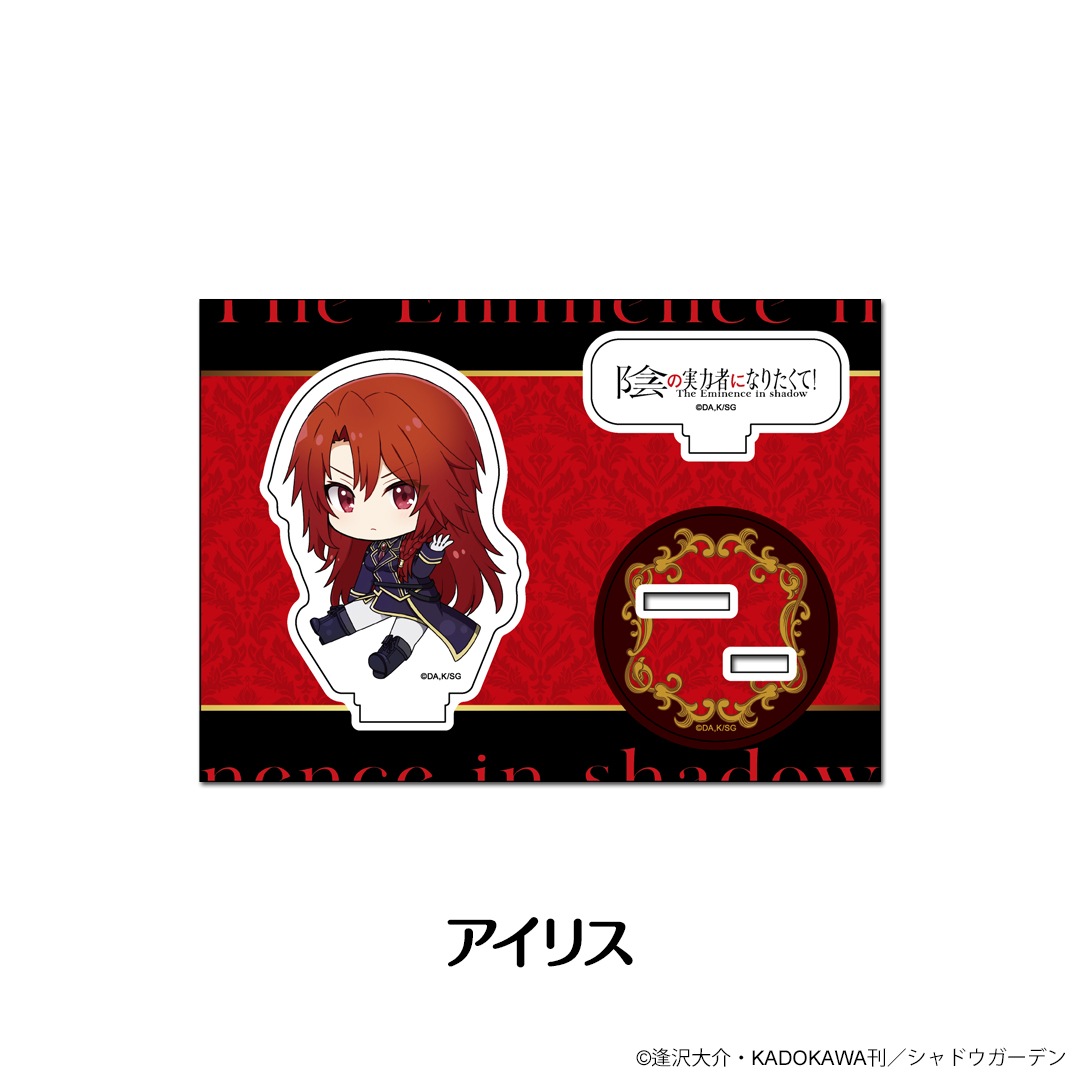 ���μ��ϼԤˤʤꤿ���ơ� �ڤ���̼�������ե����奢 vol.2 ��8��