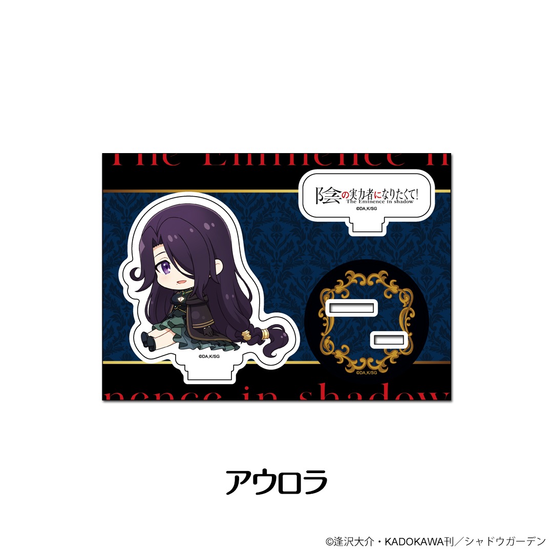 ���μ��ϼԤˤʤꤿ���ơ� �ڤ���̼�������ե����奢 vol.2 ��8��