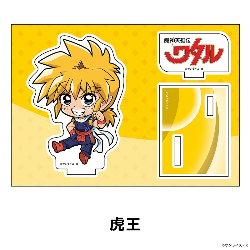 �����ͺ���勵�� �ڤ���̼�������ե����奢 ��7��