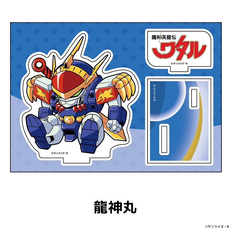 �����ͺ���勵�� �ڤ���̼�������ե����奢 ��7��