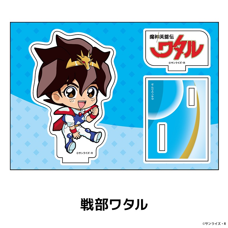 �����ͺ���勵�� �ڤ���̼�������ե����奢 ��7��