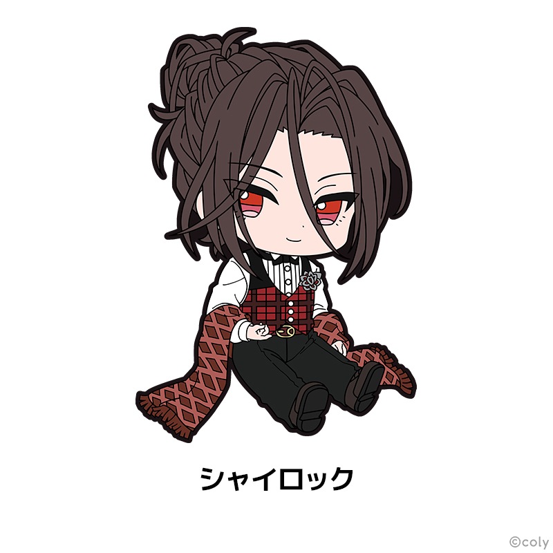 ��ˡ�Ȥ�����« �ڤ���̼�ȥ졼�ǥ��󥰥�С����ȥ�å� vol.1<�Х����>