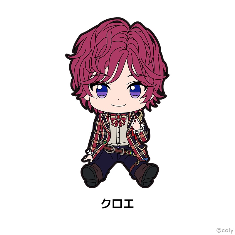 ��ˡ�Ȥ�����« �ڤ���̼�ȥ졼�ǥ��󥰥�С����ȥ�å� vol.1<�Х����>