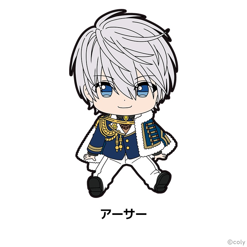 ��ˡ�Ȥ�����« �ڤ���̼�ȥ졼�ǥ��󥰥�С����ȥ�å� vol.1<�Х����>