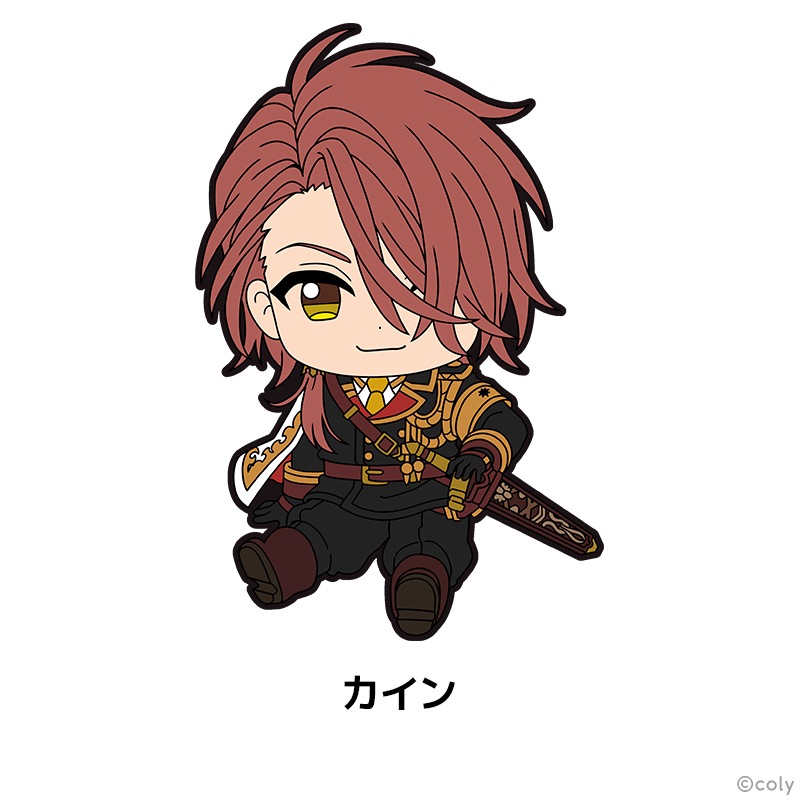 ��ˡ�Ȥ�����« �ڤ���̼�ȥ졼�ǥ��󥰥�С����ȥ�å� vol.1<�Х����>