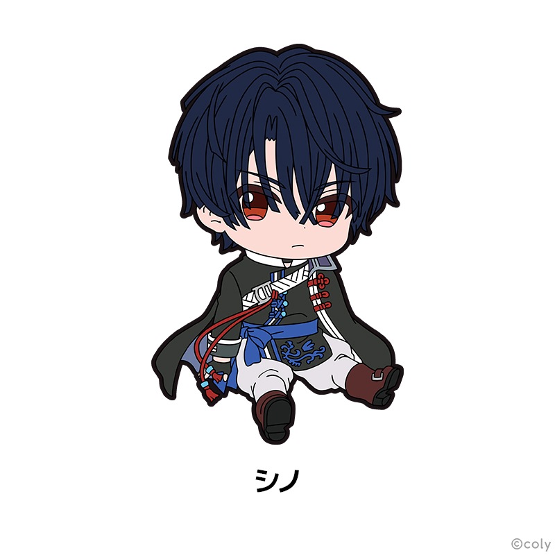 ��ˡ�Ȥ�����« �ڤ���̼�ȥ졼�ǥ��󥰥�С����ȥ�å� vol.1<�Х����>