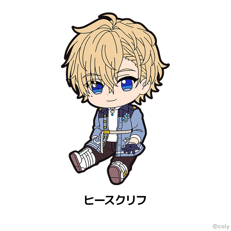 ��ˡ�Ȥ�����« �ڤ���̼�ȥ졼�ǥ��󥰥�С����ȥ�å� vol.1<�Х����>