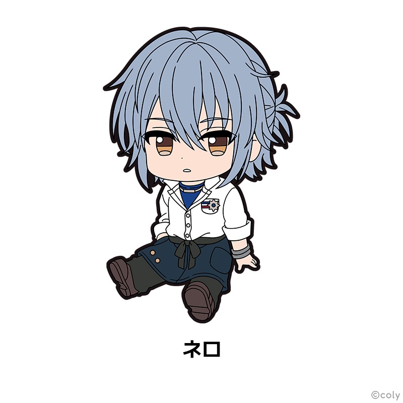 ��ˡ�Ȥ�����« �ڤ���̼�ȥ졼�ǥ��󥰥�С����ȥ�å� vol.1<�Х����>