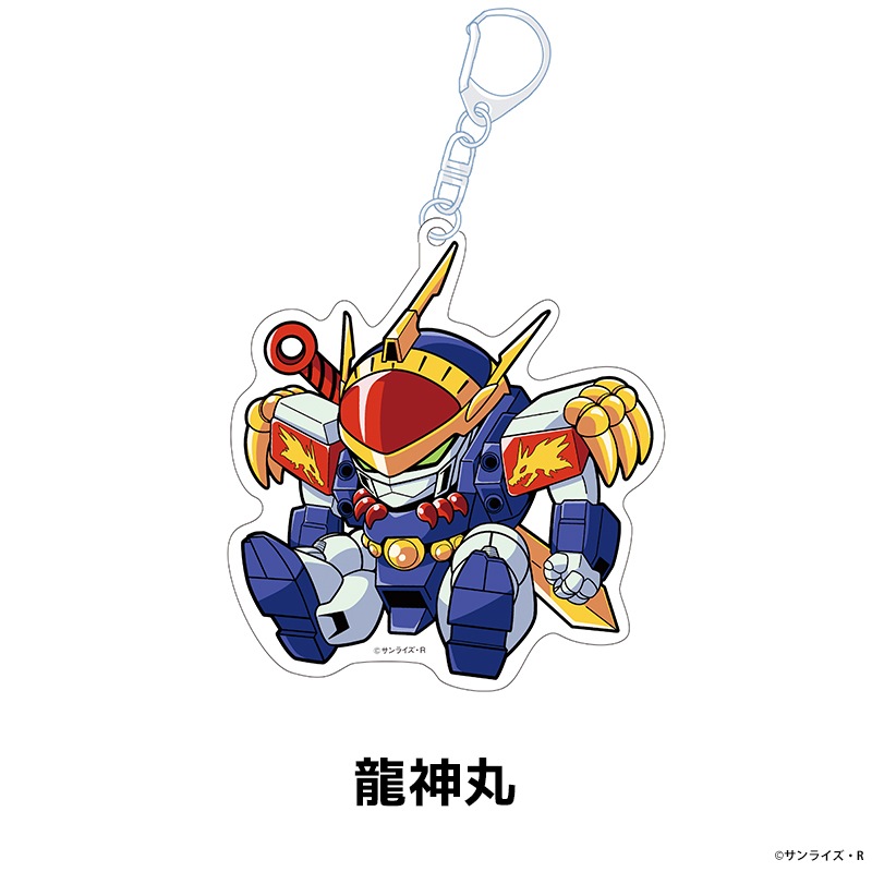 �����ͺ���勵�� �ڤ���̼������륭���ۥ���� ��7��