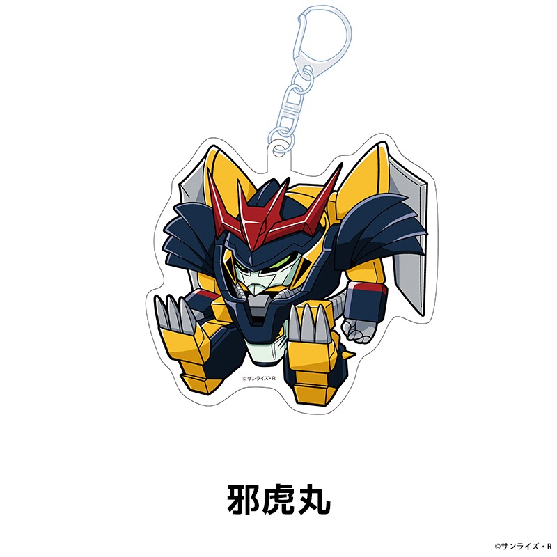 �����ͺ���勵�� �ڤ���̼������륭���ۥ���� ��7��