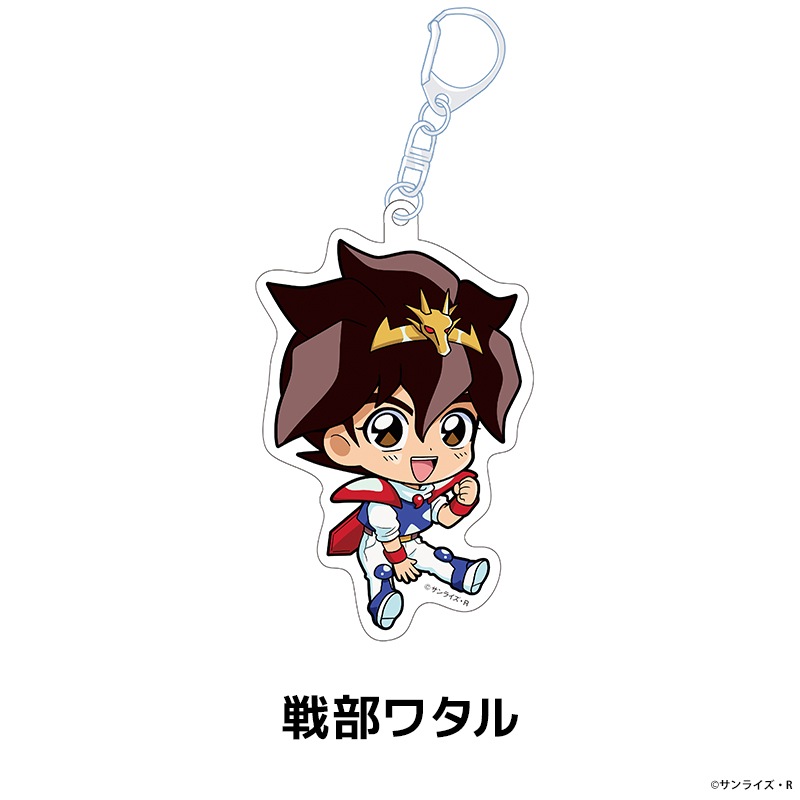 �����ͺ���勵�� �ڤ���̼������륭���ۥ���� ��7��