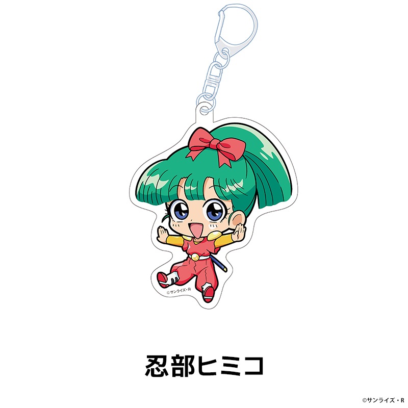 �����ͺ���勵�� �ڤ���̼������륭���ۥ���� ��7��