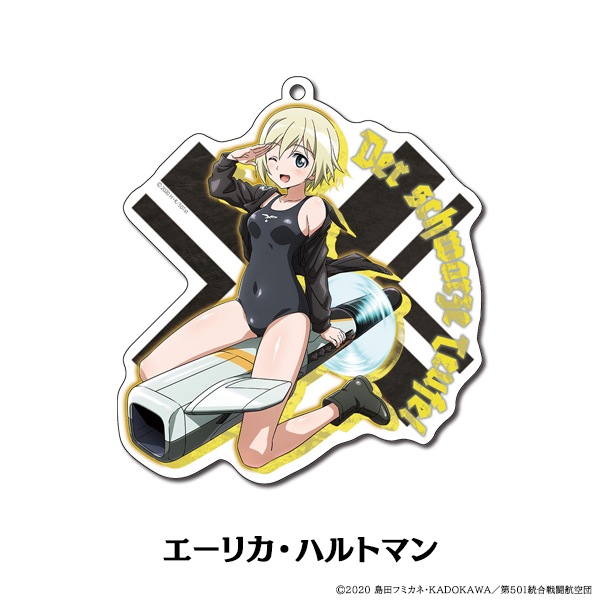 ȥ饤å ROAD to BERLIN 륭ۥ 3