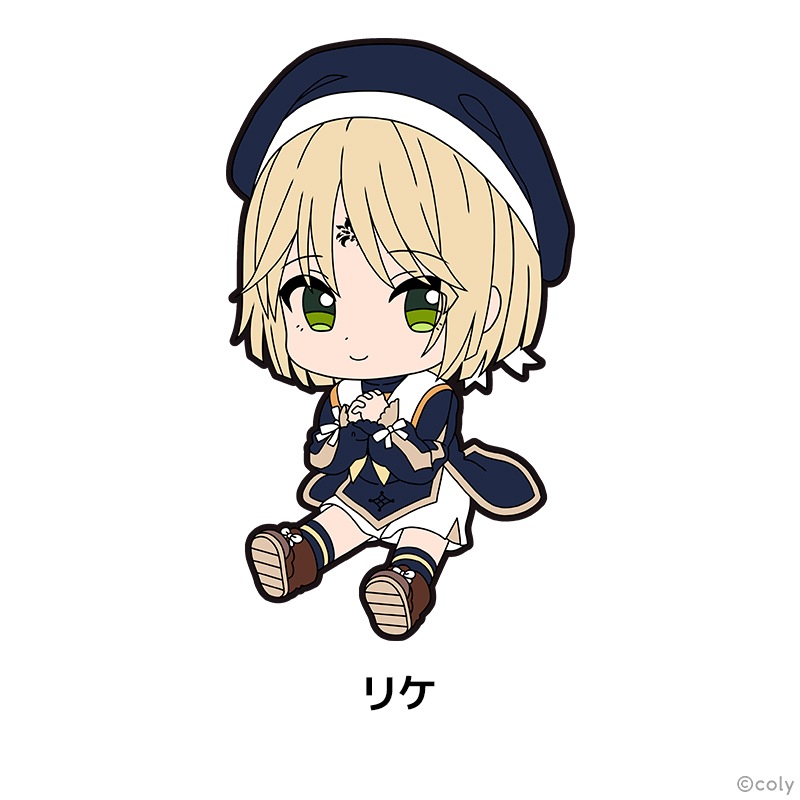 ˡȤ« ڤ̼ȥ졼ǥ󥰥Сȥå vol.1<BOX>