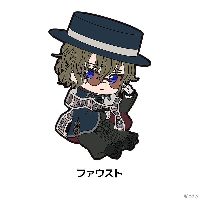 ˡȤ« ڤ̼ȥ졼ǥ󥰥Сȥå vol.1<BOX>