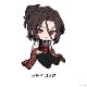 ˡȤ« ڤ̼ȥ졼ǥ󥰥Сȥå vol.1<BOX>