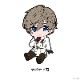 ˡȤ« ڤ̼ȥ졼ǥ󥰥Сȥå vol.1<BOX>