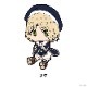 ˡȤ« ڤ̼ȥ졼ǥ󥰥Сȥå vol.1<BOX>