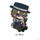 ˡȤ« ڤ̼ȥ졼ǥ󥰥Сȥå vol.1<BOX>