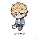ˡȤ« ڤ̼ȥ졼ǥ󥰥Сȥå vol.1<BOX>