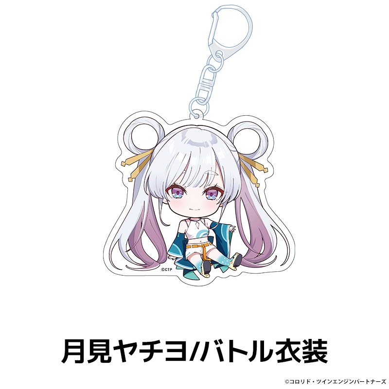 Ķ������ɱ�� �ڤ���̼������륭���ۥ���� ��11��