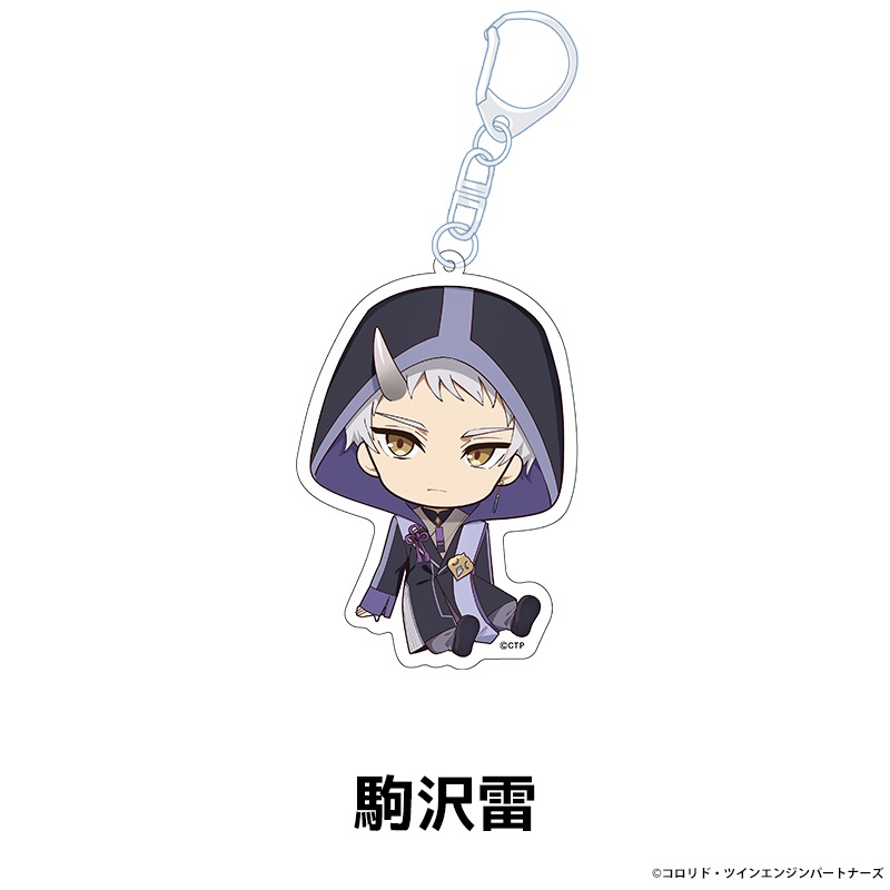 Ķ������ɱ�� �ڤ���̼������륭���ۥ���� ��11��