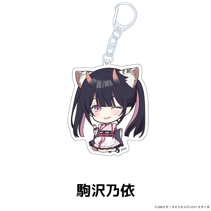 Ķ������ɱ�� �ڤ���̼������륭���ۥ���� ��11��