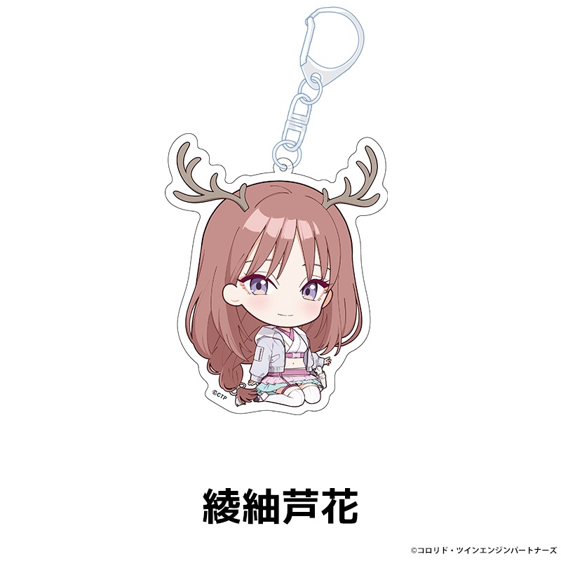 Ķ������ɱ�� �ڤ���̼������륭���ۥ���� ��11��