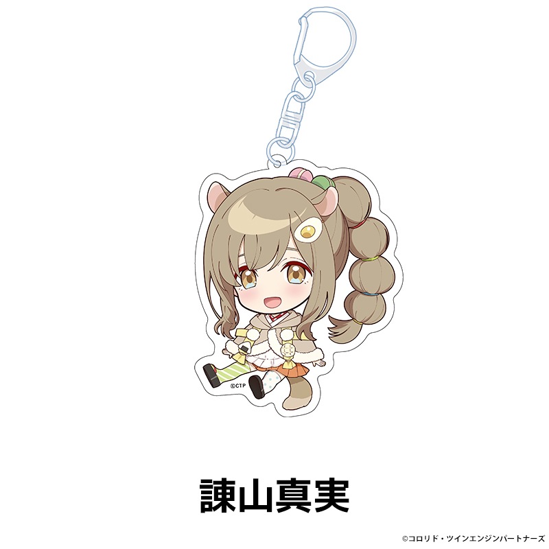 Ķ������ɱ�� �ڤ���̼������륭���ۥ���� ��11��