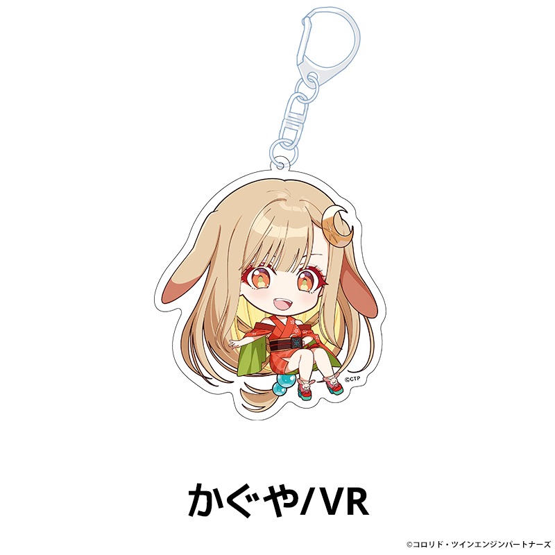 Ķ������ɱ�� �ڤ���̼������륭���ۥ���� ��11��