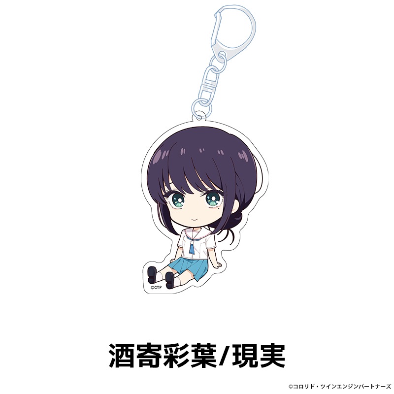 Ķ������ɱ�� �ڤ���̼������륭���ۥ���� ��11��