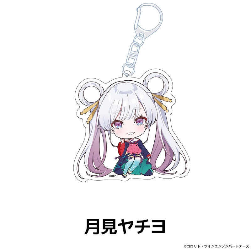 Ķ������ɱ�� �ڤ���̼������륭���ۥ���� ��11��