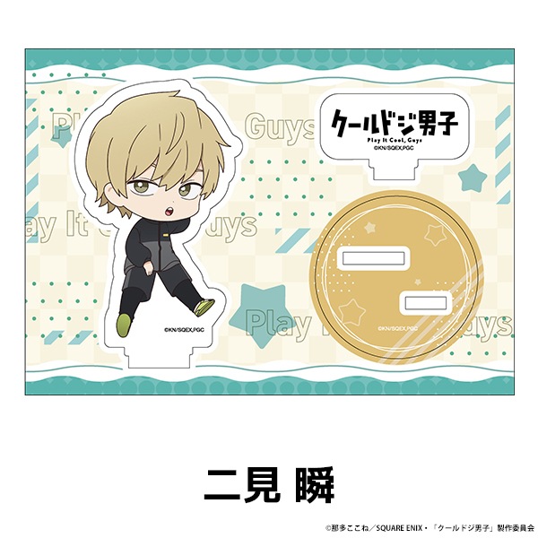 ������ɥ��˻� �ڤ���̼�������ե����奢 vol.2 ��5��